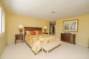 39390 Tandika Trail S, Palm Desert, CA 92211 - Photo 25