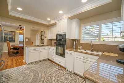 39390 Tandika Trail S, Palm Desert, CA 92211 - Photo 19