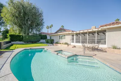 39390 Tandika Trail S, Palm Desert, CA 92211 - Photo 45
