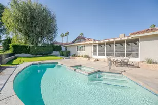 39390 Tandika Trail S, Palm Desert, CA 92211 - Photo 45