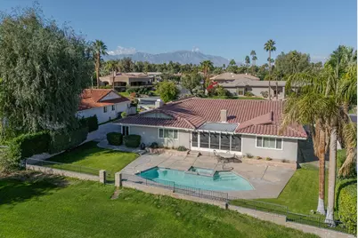 39390 Tandika Trail S, Palm Desert, CA 92211 - Photo 1