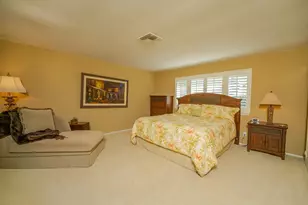 39390 Tandika Trail S, Palm Desert, CA 92211 - Photo 31