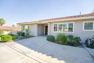39390 Tandika Trail S, Palm Desert, CA 92211 - Photo 51