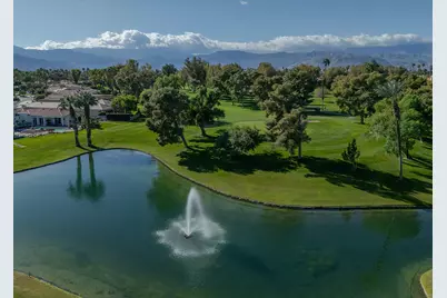 39390 Tandika Trail S, Palm Desert, CA 92211 - Photo 63