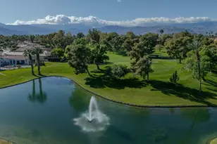 39390 Tandika Trail S, Palm Desert, CA 92211 - Photo 63