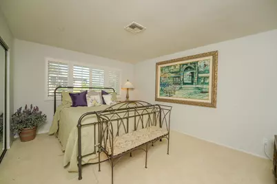 39390 Tandika Trail S, Palm Desert, CA 92211 - Photo 35