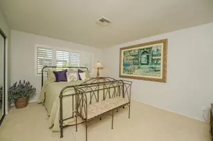 39390 Tandika Trail S, Palm Desert, CA 92211 - Photo 35