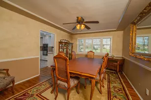 39390 Tandika Trail S, Palm Desert, CA 92211 - Photo 23