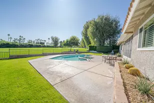 39390 Tandika Trail S, Palm Desert, CA 92211 - Photo 49