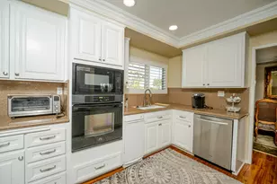 39390 Tandika Trail S, Palm Desert, CA 92211 - Photo 17