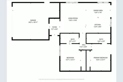 77823 Chandler Way, Palm Desert, CA 92211 - Photo 39