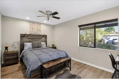 77823 Chandler Way, Palm Desert, CA 92211 - Photo 27