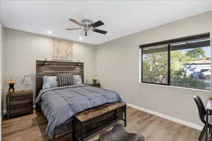 77823 Chandler Way, Palm Desert, CA 92211 - Photo 27