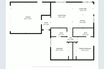 77823 Chandler Way, Palm Desert, CA 92211 - Photo 49