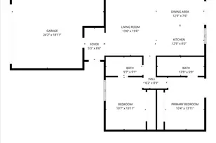 77823 Chandler Way, Palm Desert, CA 92211 - Photo 49