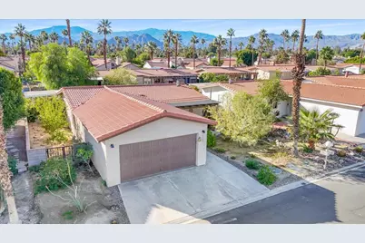 77823 Chandler Way, Palm Desert, CA 92211 - Photo 37