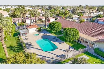 77823 Chandler Way, Palm Desert, CA 92211 - Photo 41