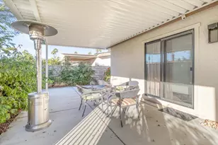 77823 Chandler Way, Palm Desert, CA 92211 - Photo 33