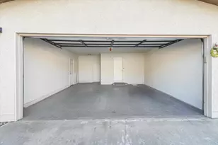 77823 Chandler Way, Palm Desert, CA 92211 - Photo 35