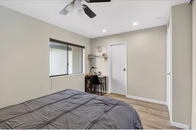 77823 Chandler Way, Palm Desert, CA 92211 - Photo 29