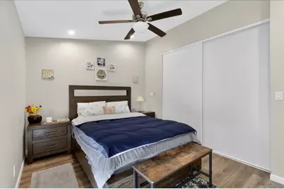 77823 Chandler Way, Palm Desert, CA 92211 - Photo 25