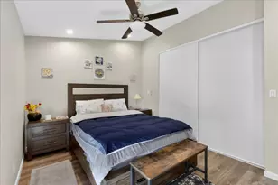 77823 Chandler Way, Palm Desert, CA 92211 - Photo 25