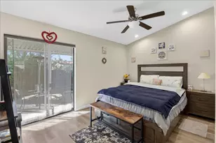 77823 Chandler Way, Palm Desert, CA 92211 - Photo 3