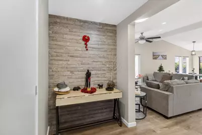 77823 Chandler Way, Palm Desert, CA 92211 - Photo 9