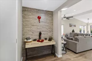 77823 Chandler Way, Palm Desert, CA 92211 - Photo 9