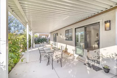 77823 Chandler Way, Palm Desert, CA 92211 - Photo 5