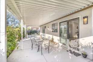 77823 Chandler Way, Palm Desert, CA 92211 - Photo 5