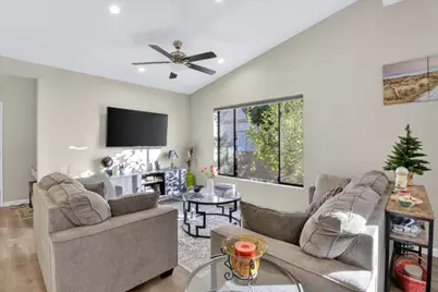 77823 Chandler Way, Palm Desert, CA 92211 - Photo 13