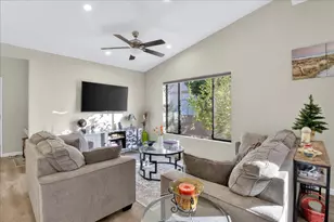 77823 Chandler Way, Palm Desert, CA 92211 - Photo 13