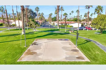 77823 Chandler Way, Palm Desert, CA 92211 - Photo 47