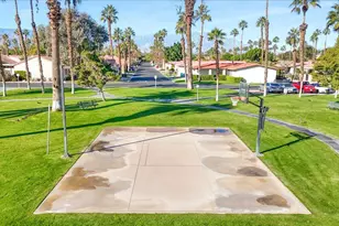 77823 Chandler Way, Palm Desert, CA 92211 - Photo 47