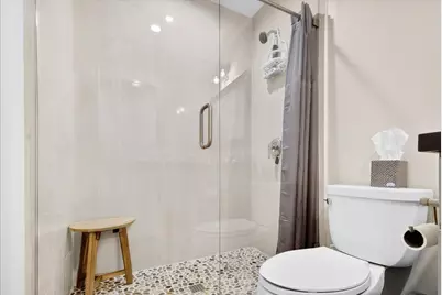 77823 Chandler Way, Palm Desert, CA 92211 - Photo 23