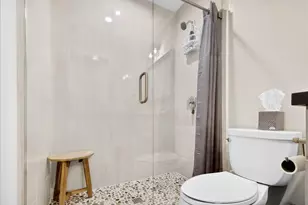 77823 Chandler Way, Palm Desert, CA 92211 - Photo 23