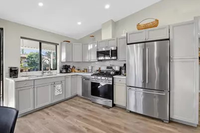 77823 Chandler Way, Palm Desert, CA 92211 - Photo 19