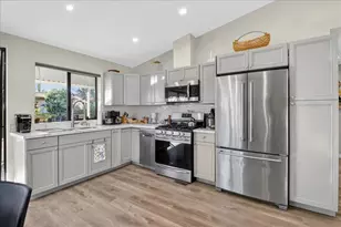 77823 Chandler Way, Palm Desert, CA 92211 - Photo 19