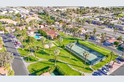 77823 Chandler Way, Palm Desert, CA 92211 - Photo 43