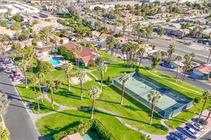 77823 Chandler Way, Palm Desert, CA 92211 - Photo 43