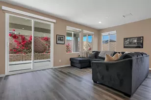 42963 Ascona Ln, Indio, CA 92203 - Photo 19