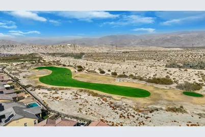 42963 Ascona Lane, Indio, CA 92203 - Photo 43