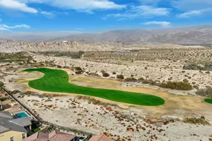 42963 Ascona Ln, Indio, CA 92203 - Photo 43