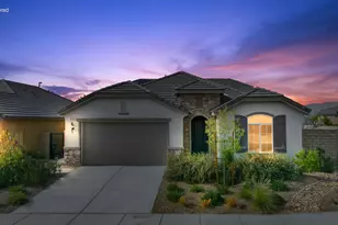 42963 Ascona Ln, Indio, CA 92203 - Photo 3