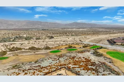 42963 Ascona Lane, Indio, CA 92203 - Photo 45