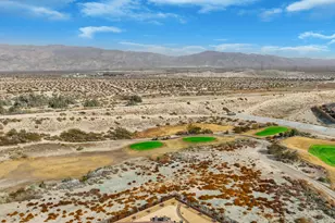 42963 Ascona Ln, Indio, CA 92203 - Photo 45