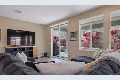 42963 Ascona Lane, Indio, CA 92203 - Photo 11