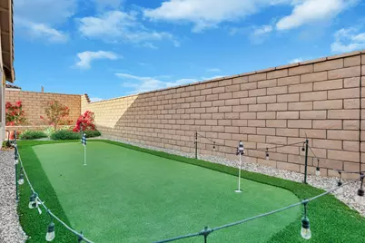 42963 Ascona Lane, Indio, CA 92203 - Photo 17