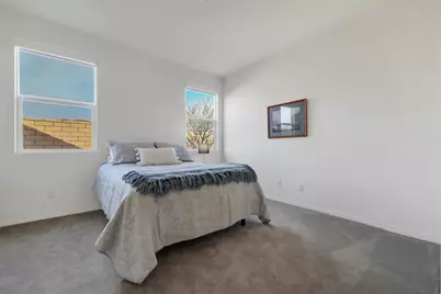 42963 Ascona Lane, Indio, CA 92203 - Photo 29
